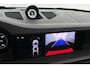 Porsche 911 3.0 Carrera Panoramadak Sportchrono Bose Stoel-stuur verwarming