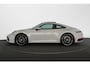 Porsche 911 3.0 Carrera Panoramadak Sportchrono Bose Stoel-stuur verwarming