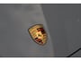 Porsche 911 3.0 Carrera / Sportchrono / Pano / Bose / Leder / Stoelverwarming / Krijtgrijs