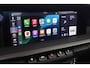 Porsche 911 3.0 Carrera Panoramadak Sportchrono Bose Stoel-stuur verwarming