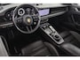 Porsche 911 3.0 Carrera Panoramadak Sportchrono Bose Stoel-stuur verwarming