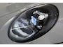 Porsche 911 3.0 Carrera Panoramadak Sportchrono Bose Stoel-stuur verwarming