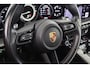 Porsche 911 3.0 Carrera Panoramadak Sportchrono Bose Stoel-stuur verwarming