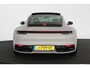 Porsche 911 3.0 Carrera Panoramadak Sportchrono Bose Stoel-stuur verwarming