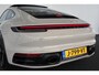 Porsche 911 3.0 Carrera Panoramadak Sportchrono Bose Stoel-stuur verwarming