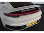 Porsche 911 3.0 Carrera Panoramadak Sportchrono Bose Stoel-stuur verwarming
