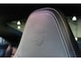 Porsche 911 3.0 Carrera / Sportchrono / Pano / Bose / Leder / Stoelverwarming / Krijtgrijs