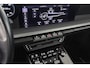 Porsche 911 3.0 Carrera Panoramadak Sportchrono Bose Stoel-stuur verwarming