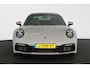 Porsche 911 3.0 Carrera Panoramadak Sportchrono Bose Stoel-stuur verwarming