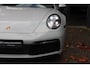 Porsche 911 3.0 Carrera / Sportchrono / Pano / Bose / Leder / Stoelverwarming / Krijtgrijs