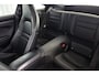 Porsche 911 3.0 Carrera Panoramadak Sportchrono Bose Stoel-stuur verwarming