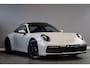 Porsche 911 3.0 Carrera / Sportchrono / Pano / Bose / Leder / Stoelverwarming / Krijtgrijs