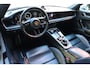 Porsche 911 3.0 Carrera / Sportchrono / Pano / Bose / Leder / Stoelverwarming / Krijtgrijs