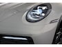 Porsche 911 3.0 Carrera Panoramadak Sportchrono Bose Stoel-stuur verwarming