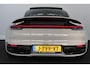Porsche 911 3.0 Carrera Panoramadak Sportchrono Bose Stoel-stuur verwarming