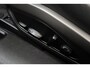 Porsche 911 3.0 Carrera Panoramadak Sportchrono Bose Stoel-stuur verwarming