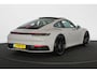 Porsche 911 3.0 Carrera Panoramadak Sportchrono Bose Stoel-stuur verwarming