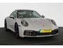 Porsche 911 3.0 Carrera Panoramadak Sportchrono Bose Stoel-stuur verwarming
