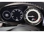 Porsche 911 3.0 Carrera Panoramadak Sportchrono Bose Stoel-stuur verwarming