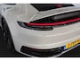 Porsche 911 3.0 Carrera Panoramadak Sportchrono Bose Stoel-stuur verwarming