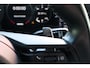 Porsche 911 3.0 Carrera / Sportchrono / Pano / Bose / Leder / Stoelverwarming / Krijtgrijs