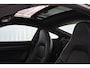 Porsche 911 3.0 Carrera Panoramadak Sportchrono Bose Stoel-stuur verwarming