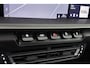 Porsche 911 3.0 Carrera Panoramadak Sportchrono Bose Stoel-stuur verwarming