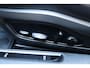 Porsche 911 3.0 Carrera / Sportchrono / Pano / Bose / Leder / Stoelverwarming / Krijtgrijs