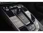 Porsche 911 3.0 Carrera Panoramadak Sportchrono Bose Stoel-stuur verwarming