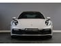 Porsche 911 3.0 Carrera / Sportchrono / Pano / Bose / Leder / Stoelverwarming / Krijtgrijs