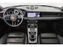 Porsche 911 3.0 Carrera Panoramadak Sportchrono Bose Stoel-stuur verwarming