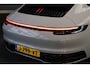 Porsche 911 3.0 Carrera / Sportchrono / Pano / Bose / Leder / Stoelverwarming / Krijtgrijs