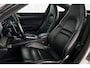 Porsche 911 3.0 Carrera Panoramadak Sportchrono Bose Stoel-stuur verwarming