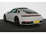 Porsche 911 3.0 Carrera Panoramadak Sportchrono Bose Stoel-stuur verwarming