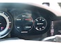 Porsche 911 3.0 Carrera / Sportchrono / Pano / Bose / Leder / Stoelverwarming / Krijtgrijs