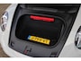 Porsche 911 3.0 Carrera / Sportchrono / Pano / Bose / Leder / Stoelverwarming / Krijtgrijs