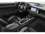 Porsche 911 3.0 Carrera Panoramadak Sportchrono Bose Stoel-stuur verwarming