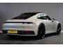 Porsche 911 3.0 Carrera / Sportchrono / Pano / Bose / Leder / Stoelverwarming / Krijtgrijs