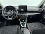 Toyota Yaris 1.5 Hybrid 115 Active | Apple Carplay / Android Auto | Adaptive Cruise | Clima | Camera | 15 inch