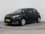 Toyota Yaris 1.5 Hybrid 115 Active | Apple Carplay / Android Auto | Adaptive Cruise | Clima | Camera | 15 inch