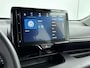 Toyota Yaris 1.5 Hybrid 115 Active | Apple Carplay / Android Auto | Adaptive Cruise | Clima | Camera | 15 inch
