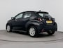 Toyota Yaris 1.5 Hybrid 115 Active | Apple Carplay / Android Auto | Adaptive Cruise | Clima | Camera | 15 inch