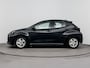 Toyota Yaris 1.5 Hybrid 115 Active | Apple Carplay / Android Auto | Adaptive Cruise | Clima | Camera | 15 inch