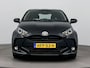 Toyota Yaris 1.5 Hybrid 115 Active | Apple Carplay / Android Auto | Adaptive Cruise | Clima | Camera | 15 inch