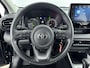 Toyota Yaris 1.5 Hybrid 115 Active | Apple Carplay / Android Auto | Adaptive Cruise | Clima | Camera | 15 inch