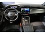 Peugeot 308 GT Pack Business 1.2 Turbo 130 pk Automaat Pr. Lease €504,- / Schuif-kanteldak / Stoelverwarming / Camera
