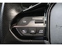 Peugeot 308 GT Pack Business 1.2 Turbo 130 pk Automaat Pr. Lease €504,- / Schuif-kanteldak / Stoelverwarming / Camera