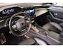 Peugeot 308 GT Pack Business 1.2 Turbo 130 pk Automaat Pr. Lease €504,- / Schuif-kanteldak / Stoelverwarming / Camera