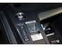 Peugeot 308 GT Pack Business 1.2 Turbo 130 pk Automaat Pr. Lease €504,- / Schuif-kanteldak / Stoelverwarming / Camera