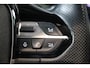 Peugeot 308 GT Pack Business 1.2 Turbo 130 pk Automaat Pr. Lease €504,- / Schuif-kanteldak / Stoelverwarming / Camera